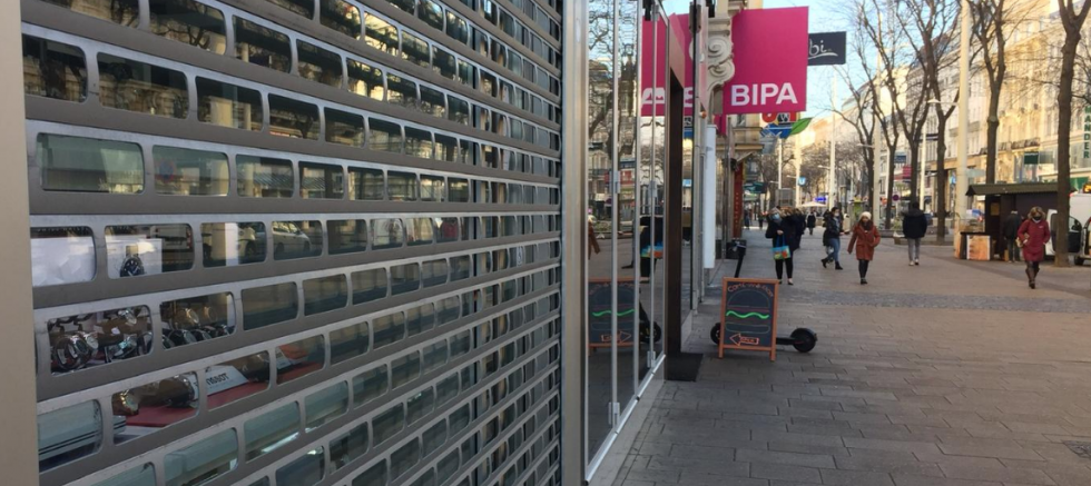 Avusturya’da ölü ve yeni vaka sayısı artıyor: 104 can kaybı, 6 bin 611 yeni vaka