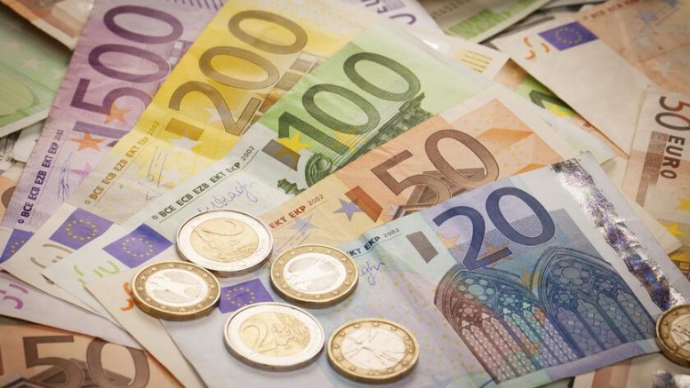Mietpreise in Österreich weiterhin im Aufwärtstrend: Durchschnittliche monatliche Miete bei 631 Euro