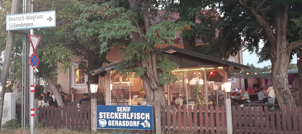 Avusturya’da Kapanan Şirketler için Corona ödeme başvuruları 6 kasımda başlıyor