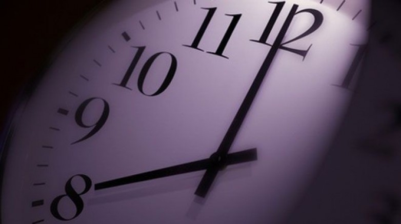 Avusturya’da Sokağa çıkış kısıtlamaları 10 gün daha uzatılıyor