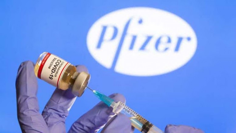 BioNTech ve Pfizer’in geliştirdiği koronavirüs aşısının fiyatı belli oldu