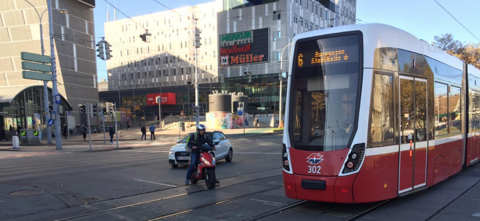 Corona virüste son durum: Avusturya’da ölü sayısı artıyor