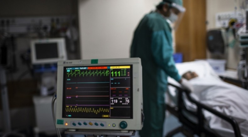 Cerrah 299 Bayıltılmış Çocuğu İstismar Etmiş Olabilir