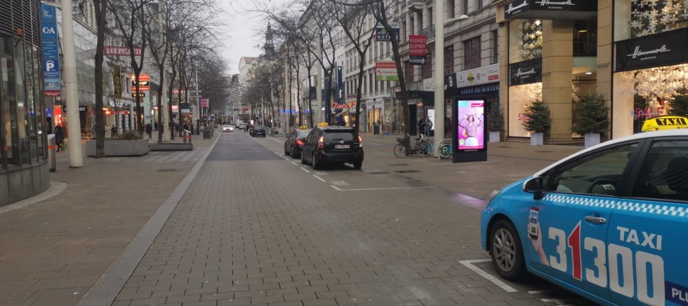 27 aralık Pazar günü Avusturya’da 1.408 yeni koronavirüs enfeksiyonu