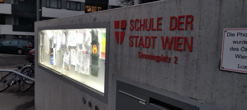 Avusturya 26 aralık’ta üçüncü kilitlenmeye gitti! Okullarla  ilgili alınan yeni kararlar