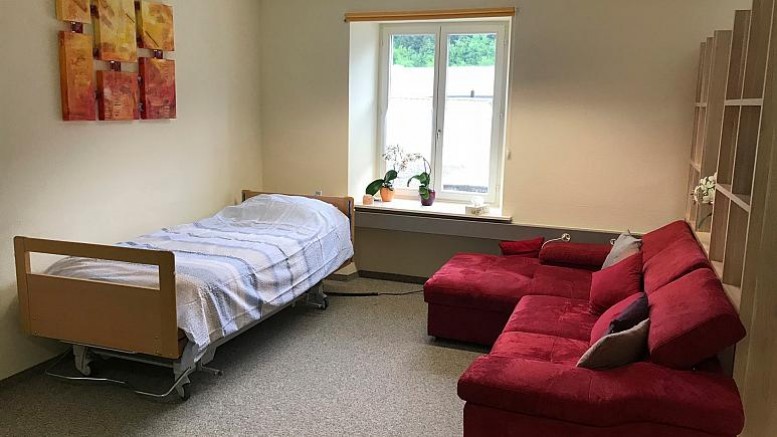 Avusturya Anayasa Mahkemesi’nden ‘hekim destekli intihar’ın yasallaşmasına onay