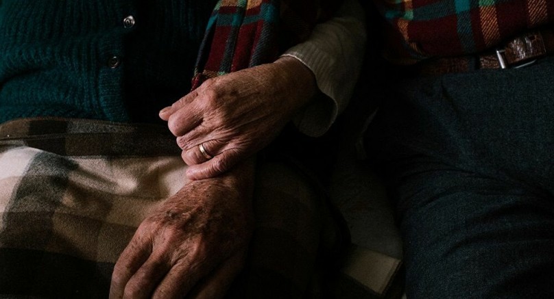 Avusturya’da bakıma ihtiyaç duyan ve huzurevlerinde bugüne kadar koronavirüs nedeniyle 2 bin 238 kişinin öldüğü açıklandı