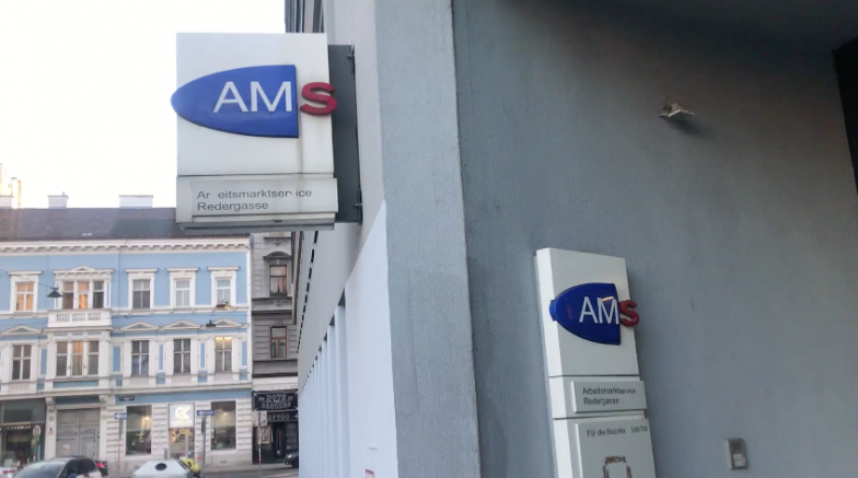 Avusturya’da Kasım ayında işsiz sayısı 457 bin 197 kişi oldu