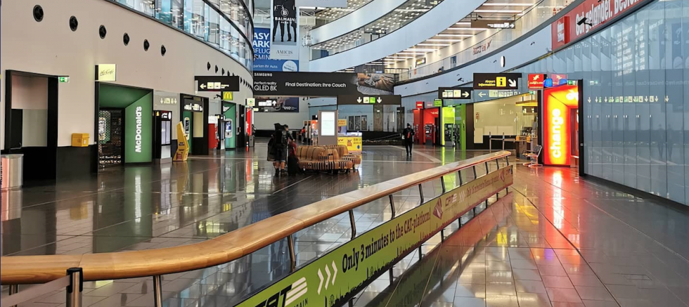 Avusturya’da Korona Virüs nedeniyle toplam 5.127 kişi hayatını kaybetti