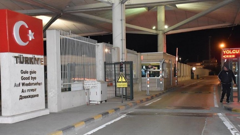 Türkiye dahil bir çok ülkeden Avusturya’ya girişlerde 10 günlük Karantina uygulanacak