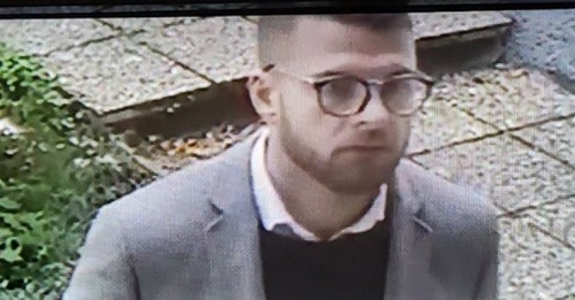 Viyana Polisi 85 yaşındaki kadının mücevherlerini çalan sahte elektrikçileri arıyor