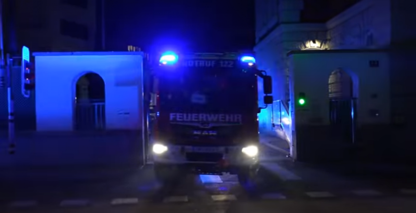 Avusturya 1 Ocak 2021 Korona Tablosu:  Son 24 Saatte 39 Can Kaybı, 2.096 Yeni Vaka