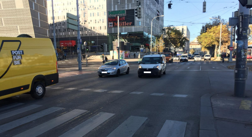 Avusturya 5 Ocak 2021 Korona Tablosu: Son 24 Saatte 100 Can Kaybı, 2.311 Yeni Vaka