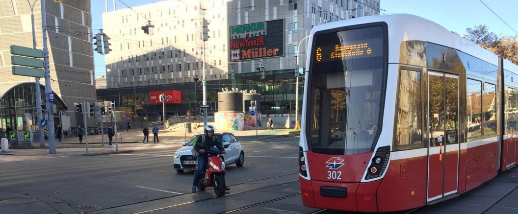 Avusturya’da günlük test sayısı düşünce Koronavirüs vaka sayısı 2 binin altına düştü