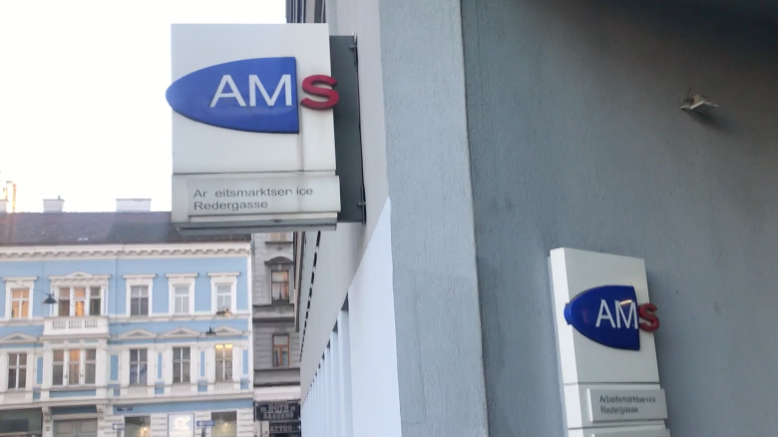 Avusturya’da İşsizlik artmaya devam ediyor: Aralık ayında yarım milyondan fazla işsiz