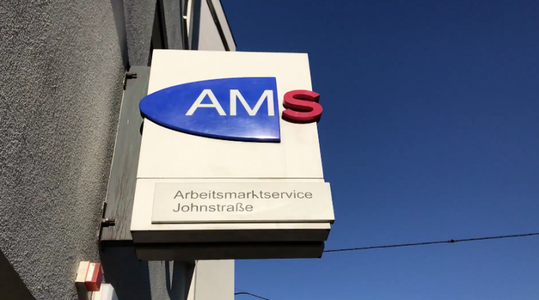 Avusturya’da Şu anda 532.751 kişi işsiz daha fazla artış bekleniyor