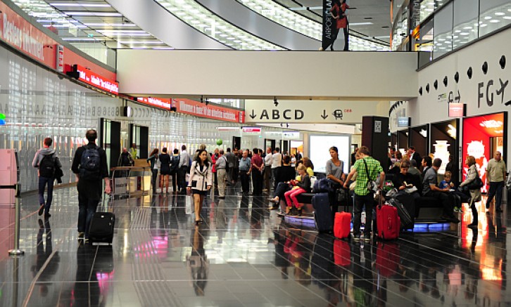 Avusturya Devlet Bakanı Magnus Brunner: Gelecekte hava yolculuğu ancak korona aşısı ile mümkün olacak mı?