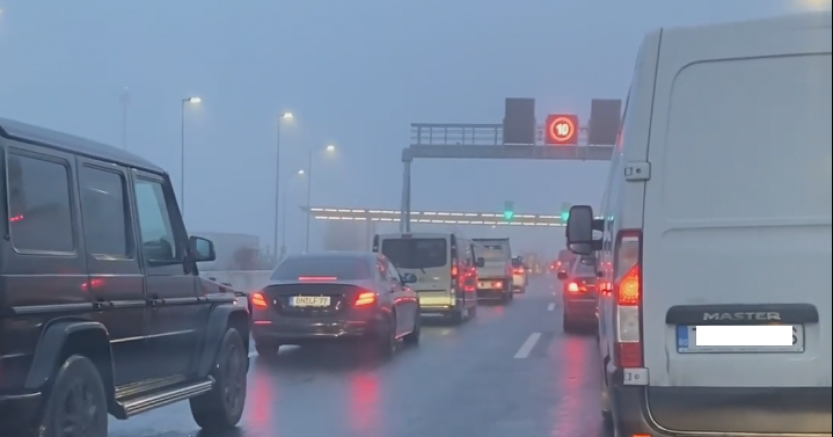 Avusturya’ya 15 ocak’tan itibaren girişte dijital giriş kayıt şartı