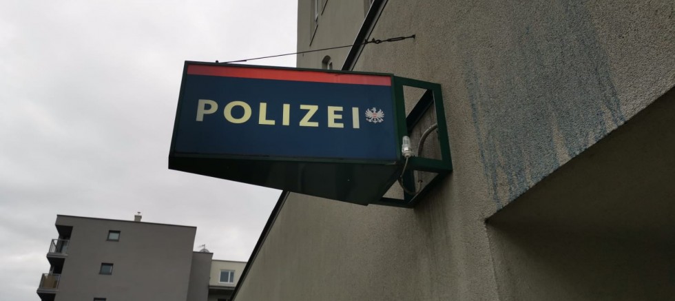 Viyana-Donaustadt’ta ölümcül kaza: Tanıklar aranıyor