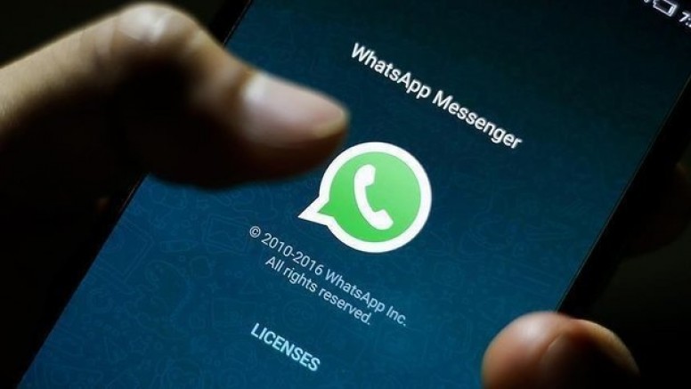 WhatsApp geri adım atmazsa kullanıcılar uygulamayı silecek! Skandal karar sonrası boykot büyüyor