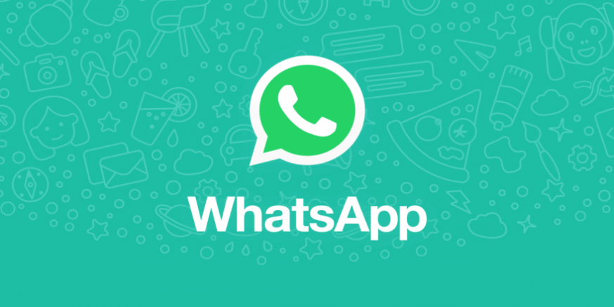 Whatsapp gizlilik kararından vazgeçti!