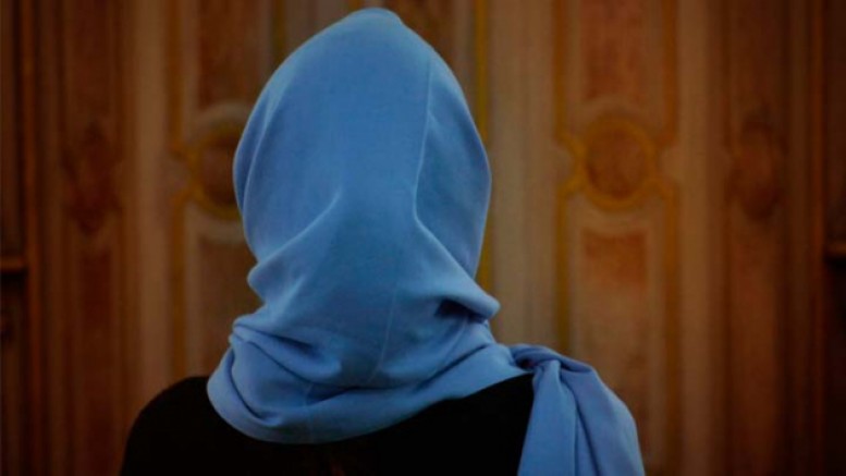 Avrupa Adalet Divanı Karar Verdi: İşyerleri İstisnasız Olarak Başörtüsü Kullanımını Yasaklayabilir