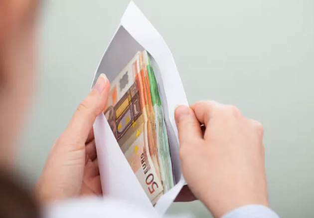 2025’te Zam Fırtınası: Vatandaşları 1.000 Euro’ya Varan Ekstra Masraflar Bekliyor