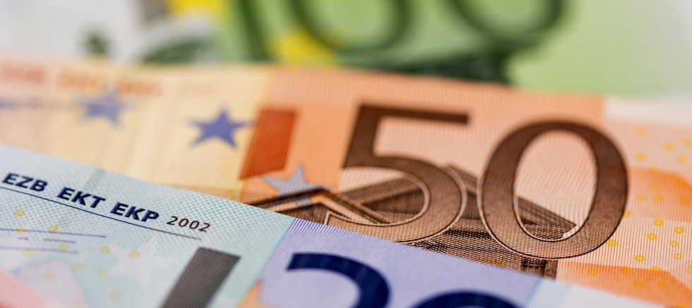 Viyana’da Mindestsicherung Reformu Kabul Edildi: Yüzlerce Euro Kayba Yol Açacak Büyük Değişiklikler 2026’da Yürürlükte