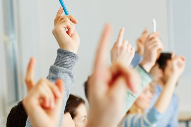 Yükseköğretim Kurumları Sınavı (YKS) Ek Yerleştirme Tercihleri Açıklandı