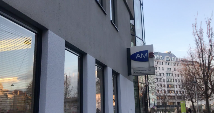 Avusturya’da işsiz sayısı 535 bin 470 kişi oldu