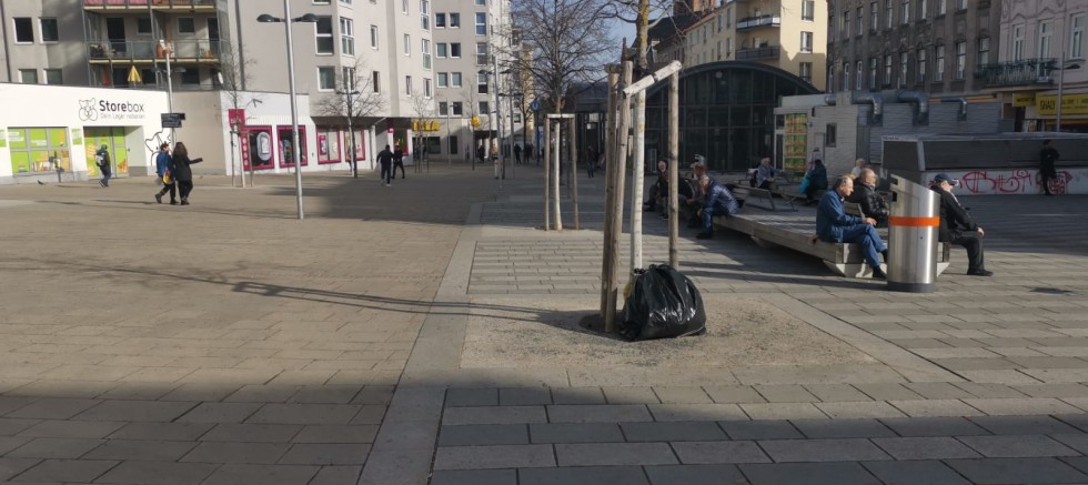 Avusturya’da vaka sayıları 2 binin üzerinde seyretmeye devam ediyor