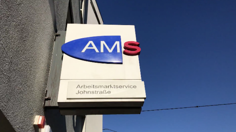 Avusturya İşgücü piyasasında hafif iyileşme: 450.000 işsiz, 465.000 kısa süreli çalışma