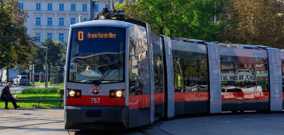 Viyana’da mart ayında hafta sonu sokağa çıkma yasağı gelebilir