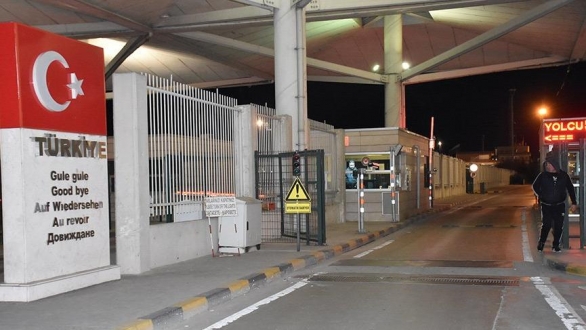 Viyana’dan Türkiye’ye gidecekler Covid-19 PCR testini ücretsiz yaptırabilirsiniz