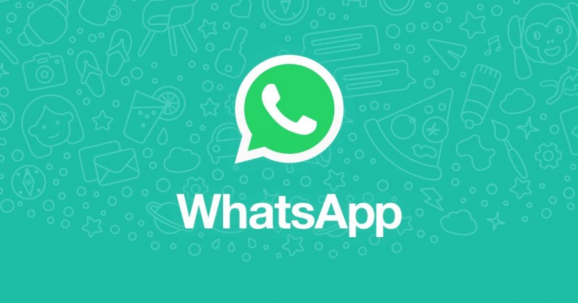 WhatsApp, 15 Mayıs’taki Gizlilik Politikasını Kabul Etmezseniz Hesabınıza Ne Olacağını Açıkladı