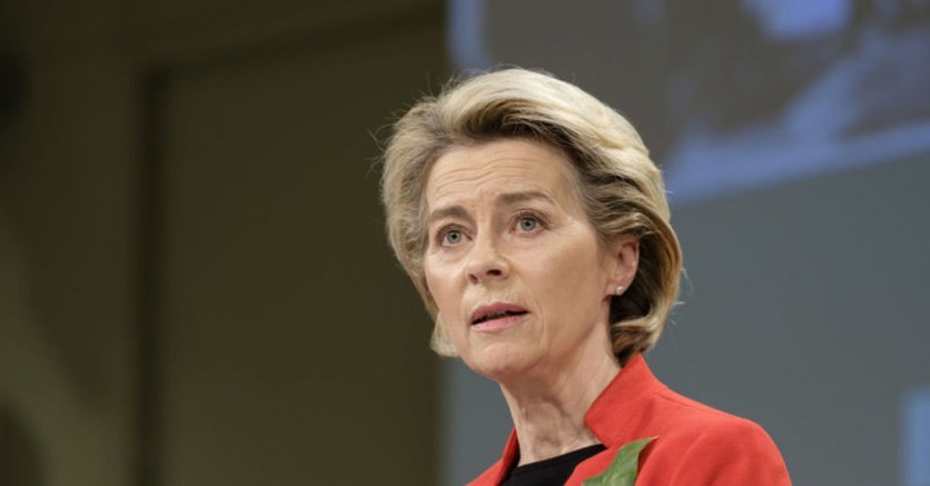 AB’den yoksul ülkelere aşı yok: Çok fazla baskı var!