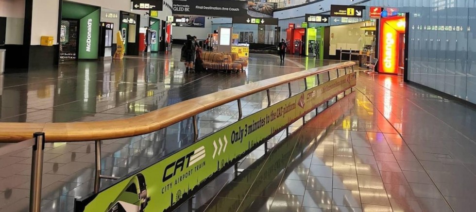 Avusturya 14 Mart 2021 | Günlük Korona vaka sayısı  2 bin 500’ün üzerinde