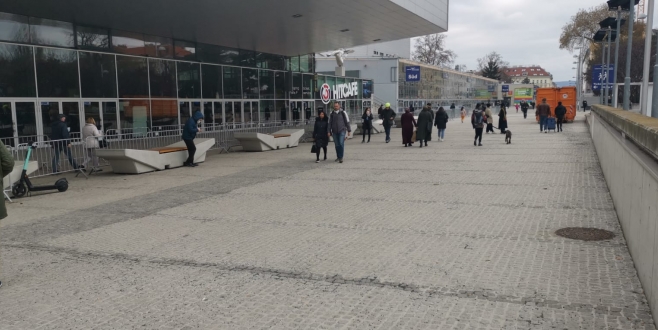 Avusturya 3 mart 2021 koronavirüs tablosu: Son 24 saatte 2.300’den fazla yeni korona vakası bildirildi