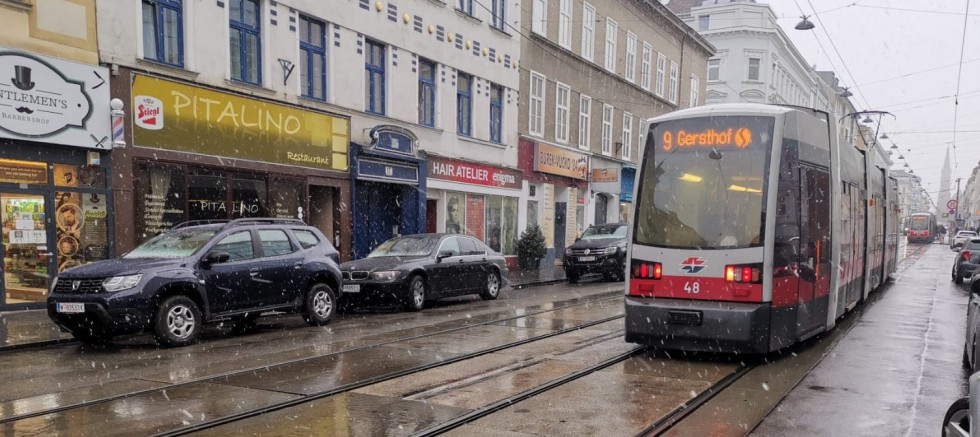 Avusturya 5 mart 2021 koronavirüs tablosu: Günlük koronavirüs vaka sayıları 3 bine yaklaştı!