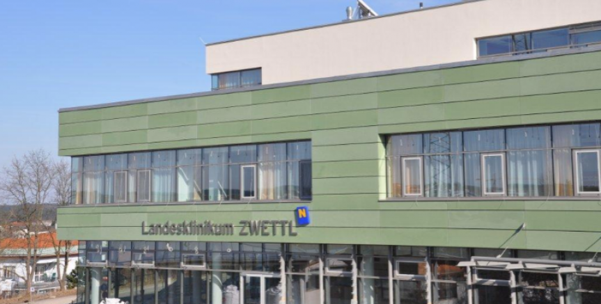 Avusturya | Niederösterreich ve Kärnten Eyaletlerinde AstraZeneca Covid-19 aşısı durduruldu