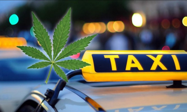  Avusturya’da Evlere Taksi ile uyuşturucu satan Türkiye göçmeni çıktı