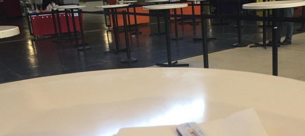 Avusturya’da günlük vaka sayısında yeni rekor: 3.515 yeni Koronavirüs vakası