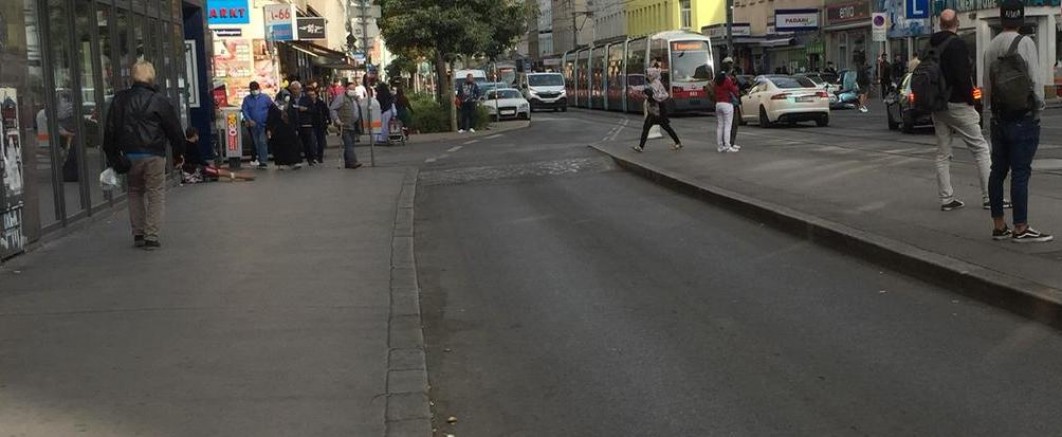 Avusturya’da hafta sonu Koronavirüs vaka sayısı 2 binin altına düştü