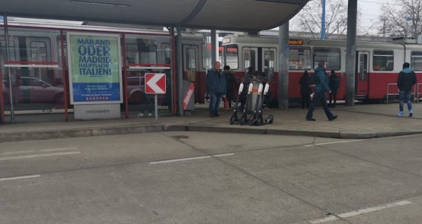 Avusturya’da hafta sonu Koronavirüs vaka sayısı 3 bine yaklaştı