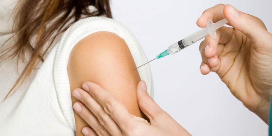 Avusturya’da Koronavirüs aşısı olan hemşire hayatını kaybetti: Otopsi raporu bekleniyor