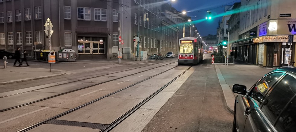 Avusturya’da Koronavirüs durmuyor: Son 24 saat içinde 3 bin üzerinde yeni vaka