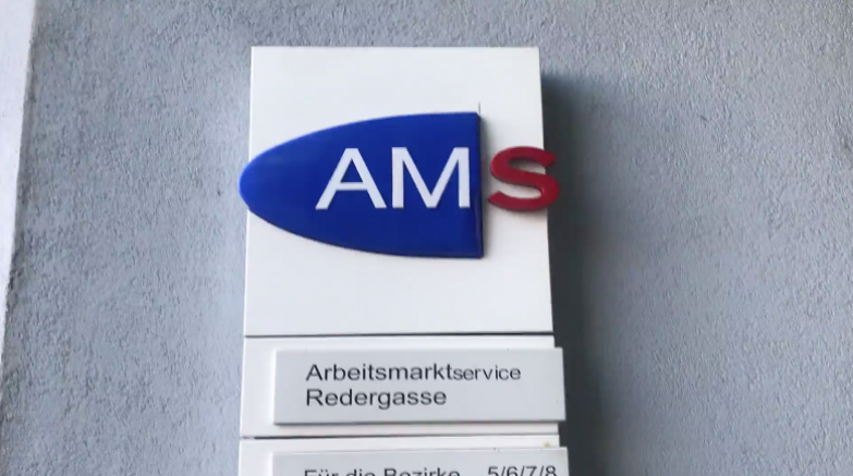 Avusturya’da mart ayında işsiz sayısı 480 bin oldu