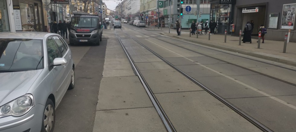 Avusturya’da son 24 saat içinde 3 binden fazla yeni koronavirüs vakası