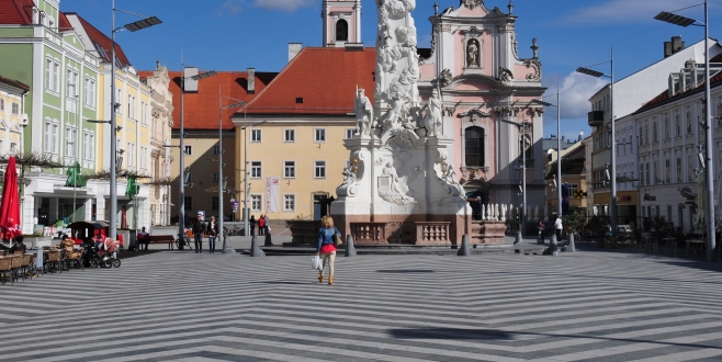 Avusturya St. Pölten | Karantina kurallarına uymayan çifte 6,400 € para cezası