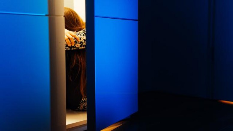 Covid-19 geçirenlerin üçte biri uzun vadeli sağlık sorunları yaşıyor